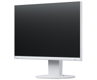 Eizo FlexScan EV2460-WT - 549858 - zdjęcie 2
